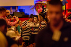 00001_IMG_0019