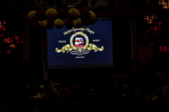 00003_3F8A0089