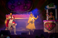 00004_IMG_0034