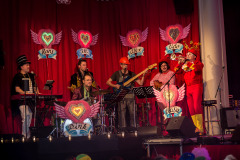 00005_IMG_0044