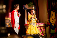 00007_IMG_0076