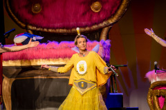 00011_IMG_0197