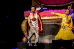 00012_IMG_0214