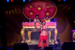 00013_IMG_0233