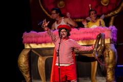 00014_IMG_0249