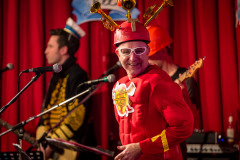 00015_IMG_0255