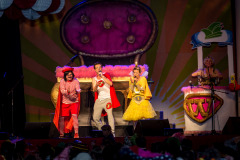 00016_IMG_0281
