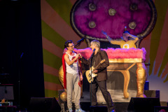 00017_IMG_0287
