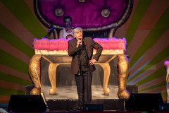 00018_IMG_0291