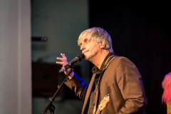 00019_IMG_0310