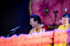 00020_IMG_0311