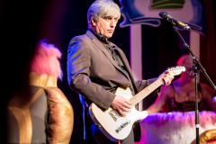 00021_IMG_0345