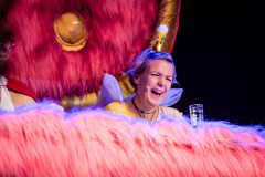 00022_IMG_0359
