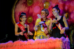 00029_IMG_0419