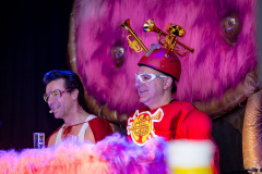 00033_IMG_0472