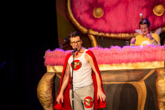 00035_IMG_0491