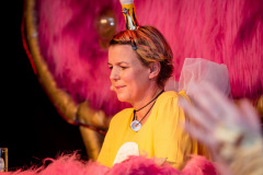00037_IMG_0521