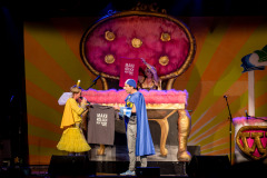 00039_IMG_0543