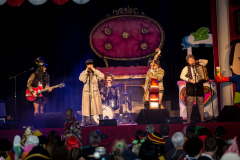 00040_IMG_0556