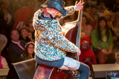 00043_IMG_0561