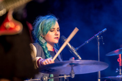 00045_IMG_0612