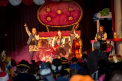 00049_IMG_0661