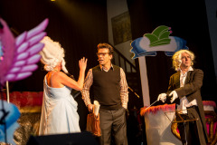 00052_IMG_0713