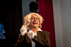 00054_IMG_0727