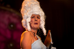 00056_IMG_0734