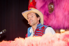 00076_IMG_0818