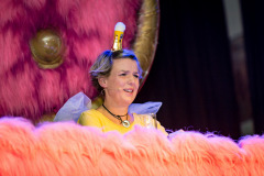 00081_IMG_0867