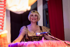 00082_IMG_0869