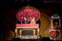 00083_IMG_0890
