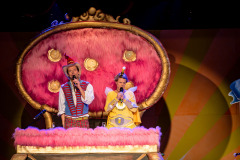 00084_IMG_0895