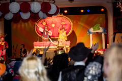 00091_IMG_0958