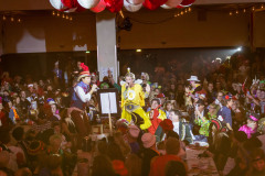 00099_IMG_1092