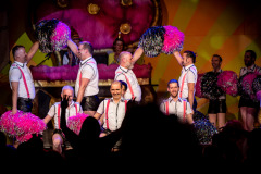 00108_IMG_1135