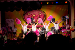 00110_IMG_1220