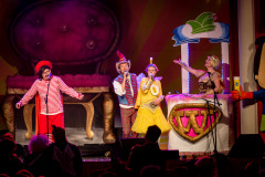 00118_IMG_1300