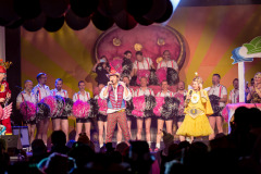00120_IMG_1363