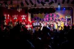 00123_IMG_1398