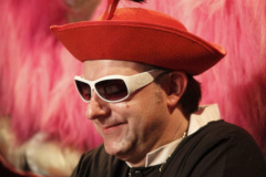 Deine-Sitzung-2011_28