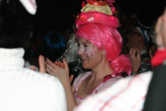 DeineSitzung2010