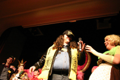 DeineSitzung2010__111_