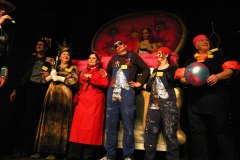 DeineSitzung2010__114_
