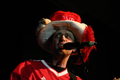 DeineSitzung2010__122_