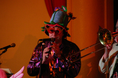 DeineSitzung2010__134_