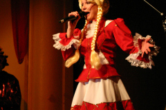 DeineSitzung2010__137_