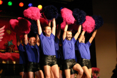 DeineSitzung2010__146_