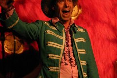 DeineSitzung2010__15_